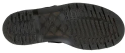 Casual 41408001