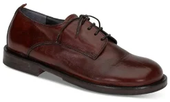 Casual 86501A brun