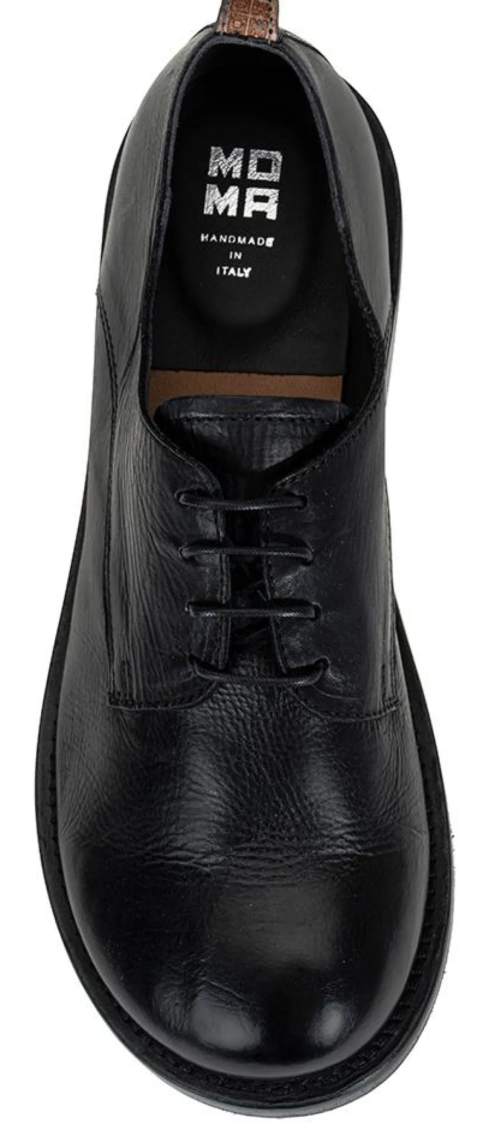 Casual 86501A sort