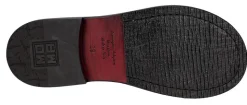 Casual 86501A sort