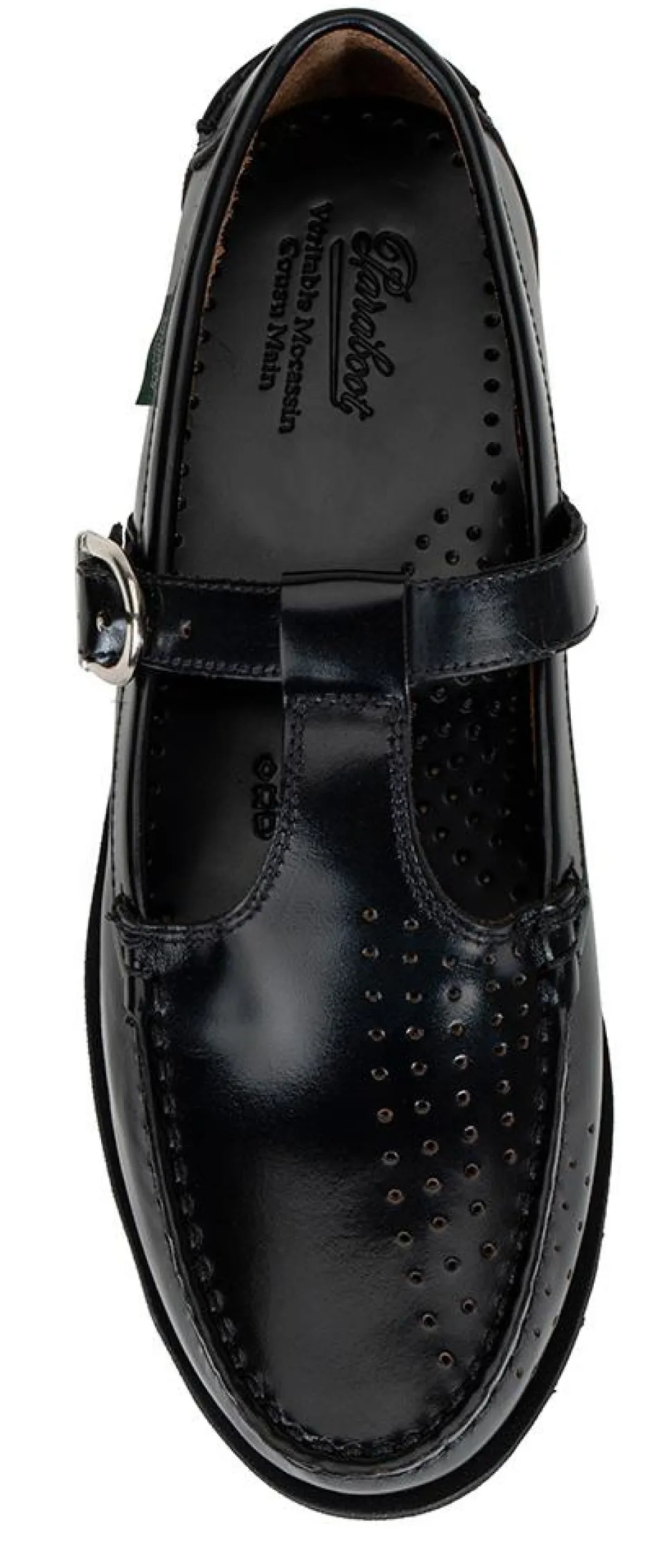 Casual 223127 Babord