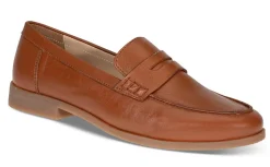 Casual BDCL20 brun