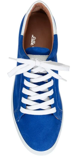 Casual 686193-31 blå