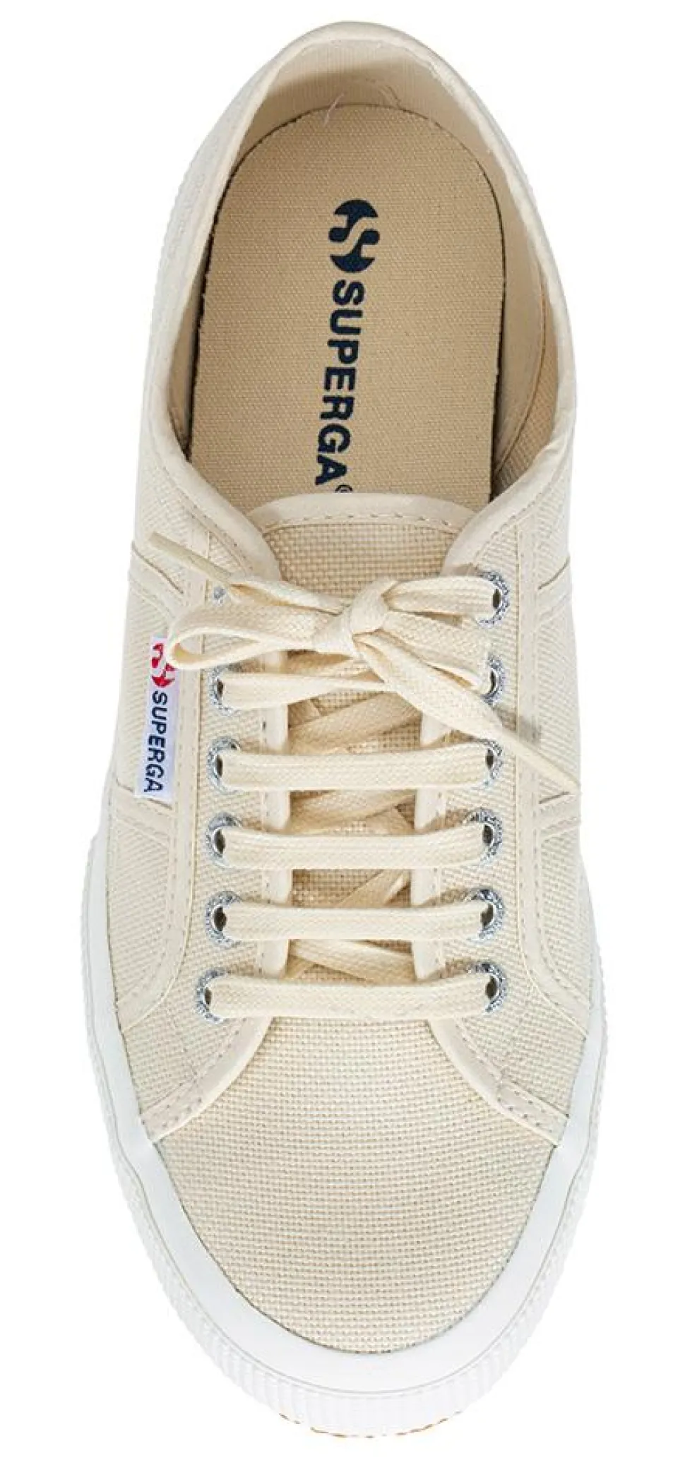 Casual 2750 COTU-11