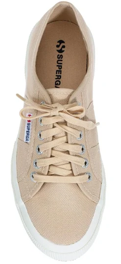 Casual 2750 COTU-12