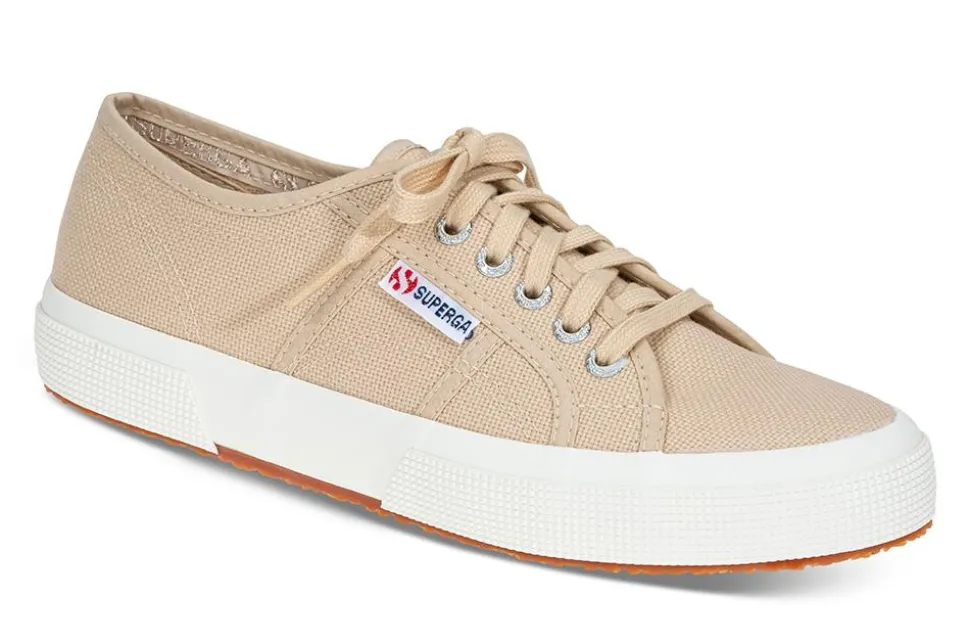 Casual 2750 COTU-12