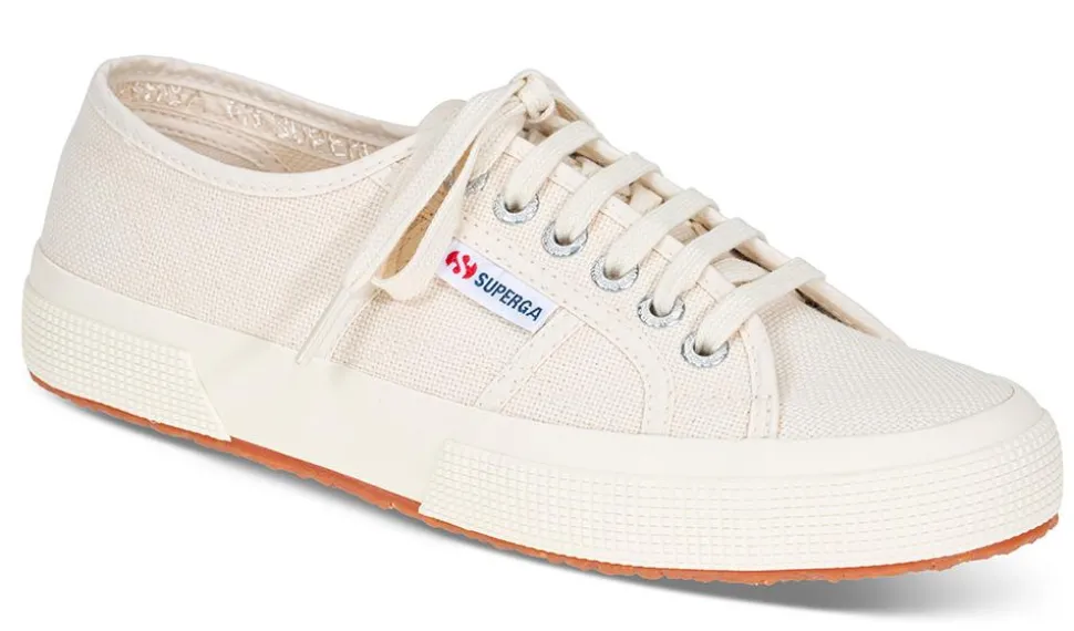 Casual 2750 COTU RAW dame