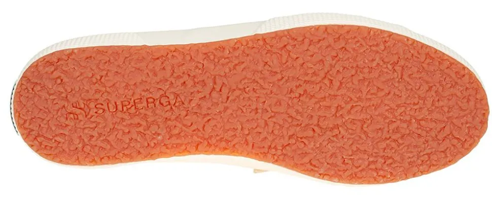 Casual 2750 COTU RAW dame