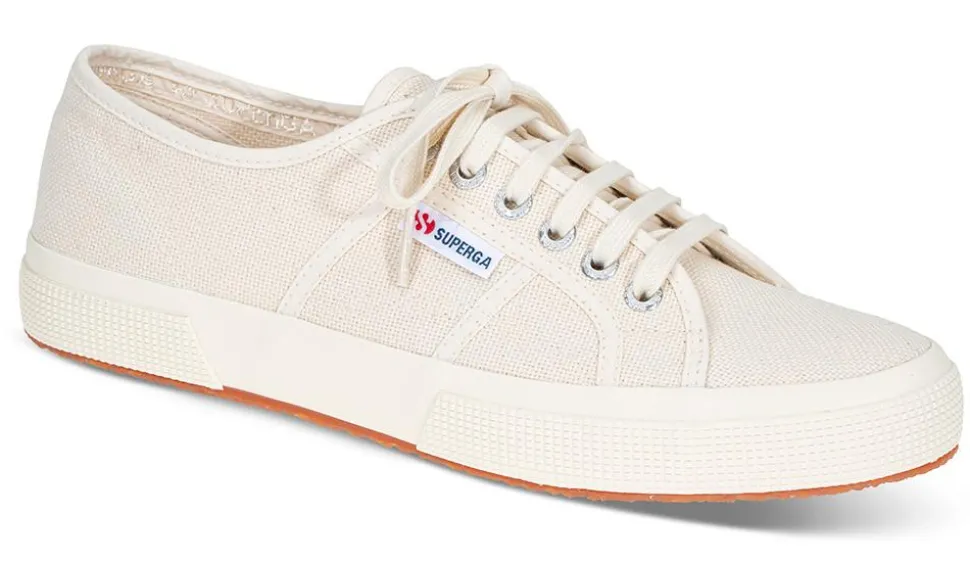 Casual 2750 COTU RAW herre