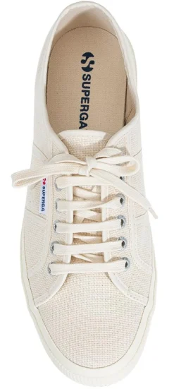 Casual 2750 COTU RAW herre