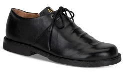 Casual C13106 sort