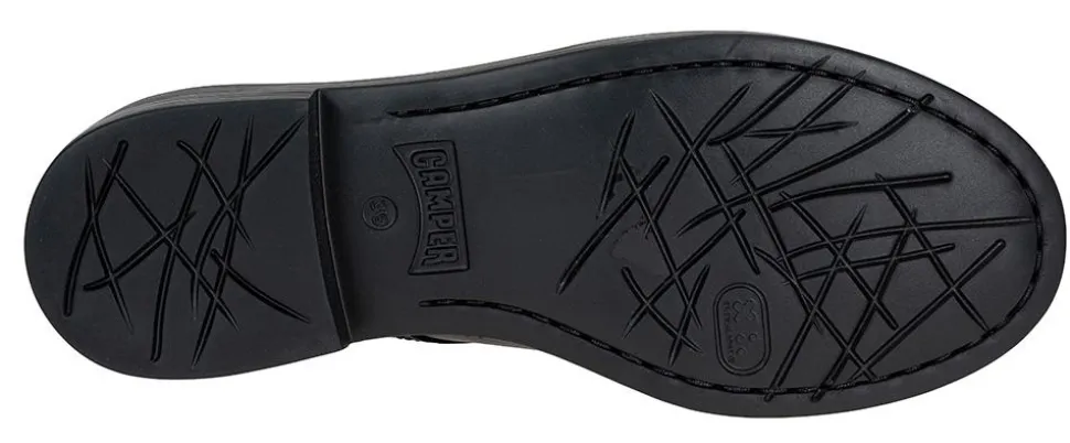 Casual Dean K201684 sort