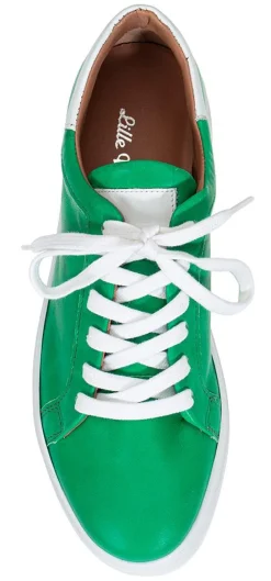 Casual 686193-71 grønn
