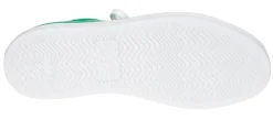 Casual 686193-71 grønn