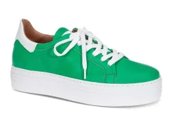 Casual 686193-71 grønn