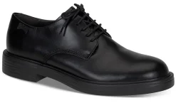 Casual K100979 Dean herre