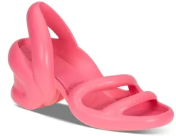 Casual Kobarah K200155 rosa