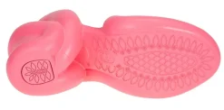 Casual Kobarah K200155 rosa