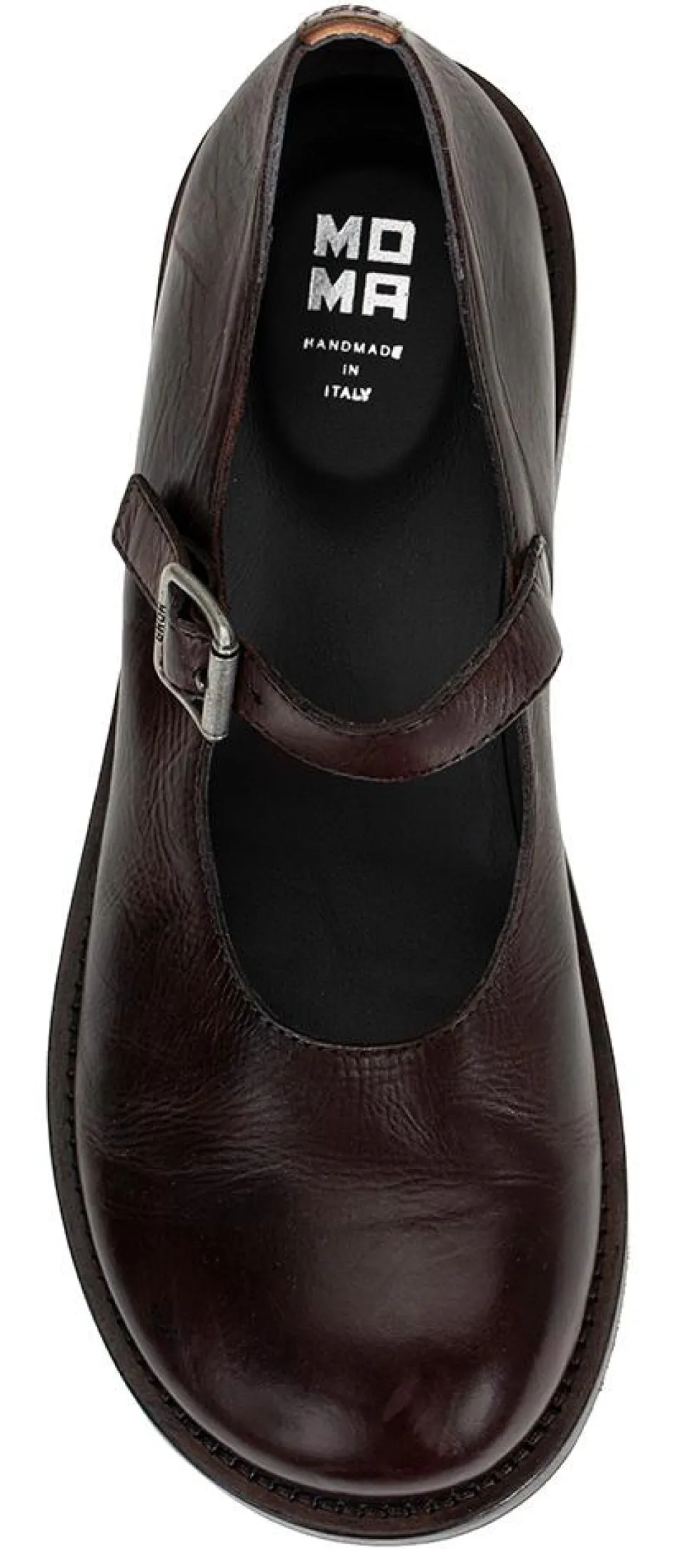 Casual 86504L brun
