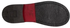 Casual 86504L brun