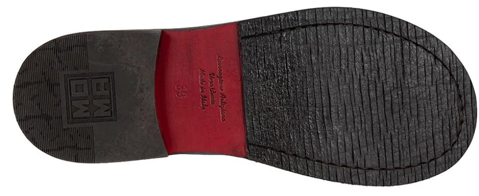 Casual 86504L brun