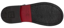Casual 86504L mørkblå