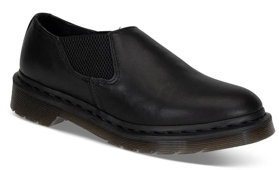 Casual Louis 40950001 sort