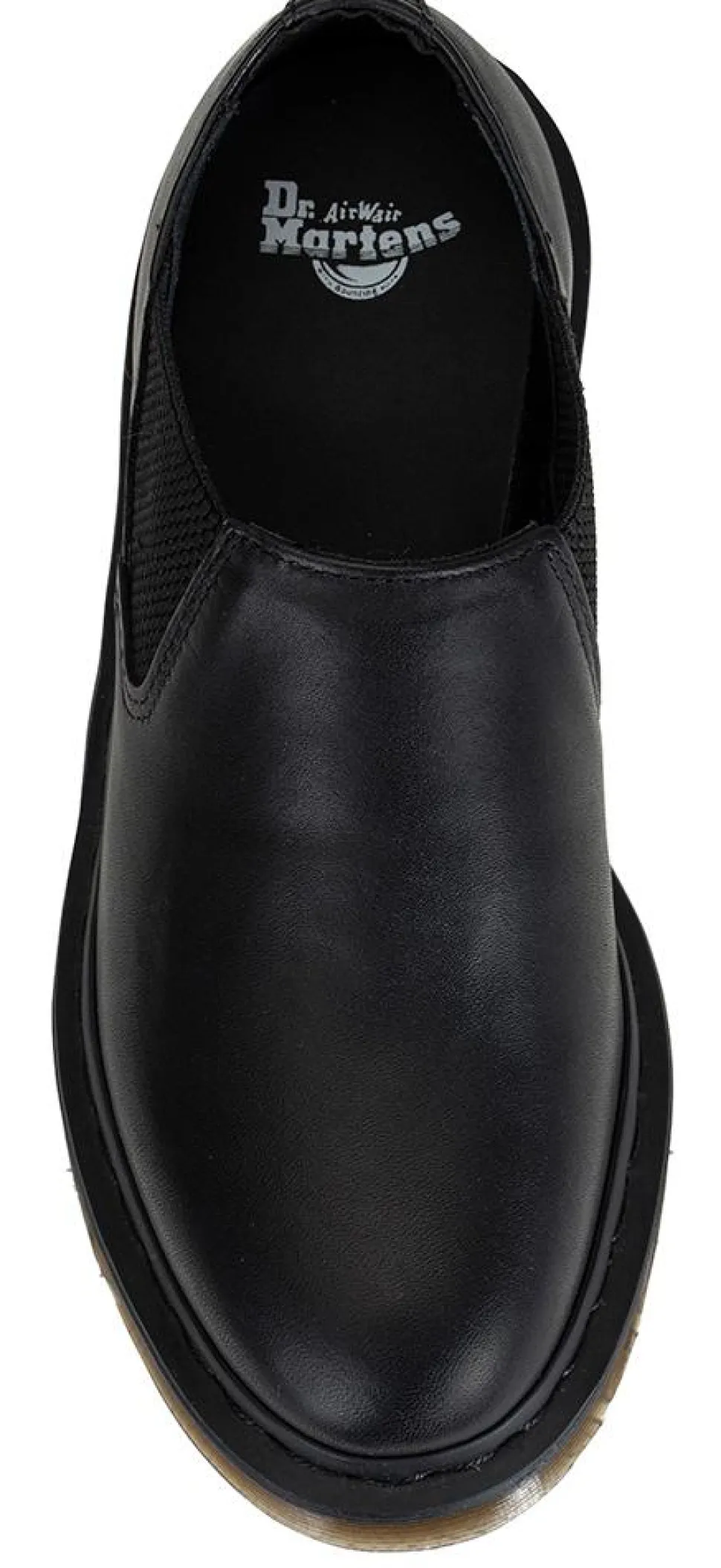 Casual Louis 40950001 sort