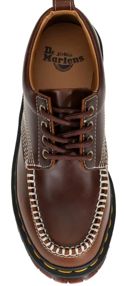 Casual Lowell 31817243