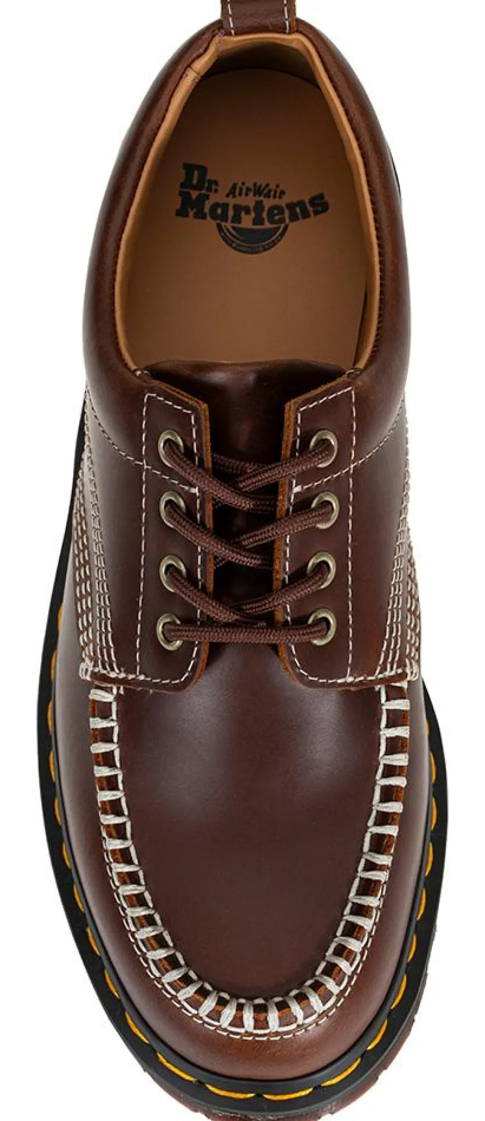Casual Lowell 31817243 herre