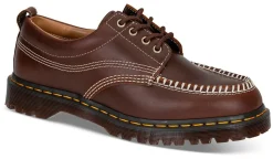 Casual Lowell 31817243 herre