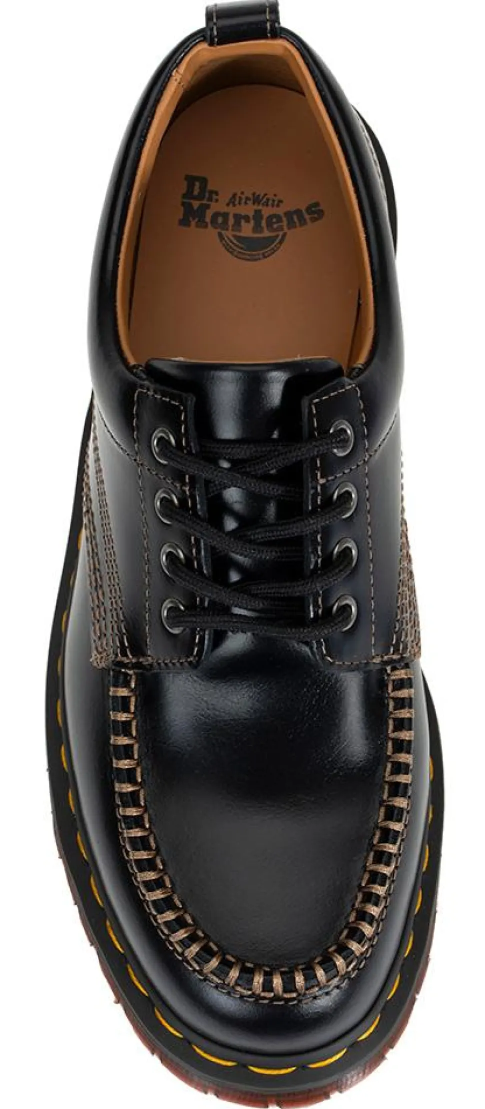 Casual Lowell 31816001H sort