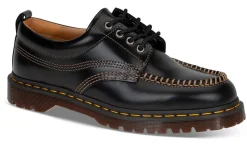 Casual Lowell 31816001H sort