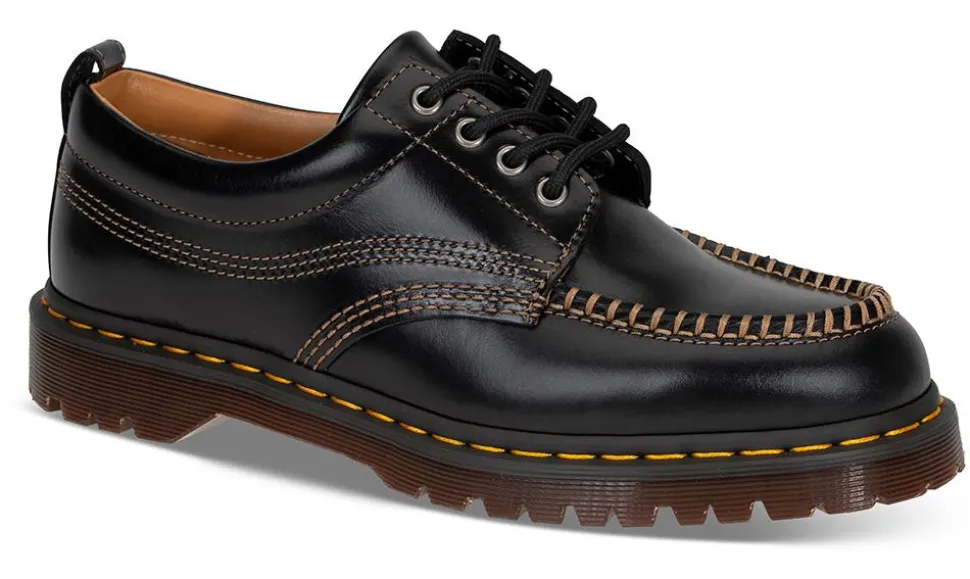 Casual Lowell 31816001H sort