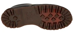 Casual Lowell 31816001 sort