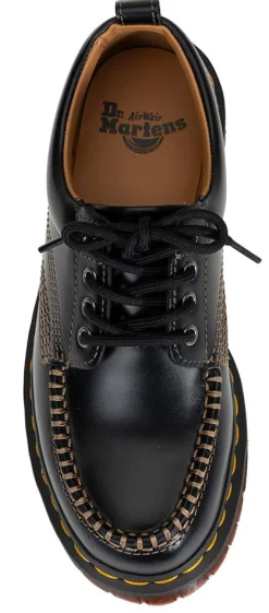 Casual Lowell 31816001 sort
