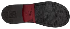 Casual 86504L sort
