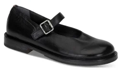 Casual 86504L sort