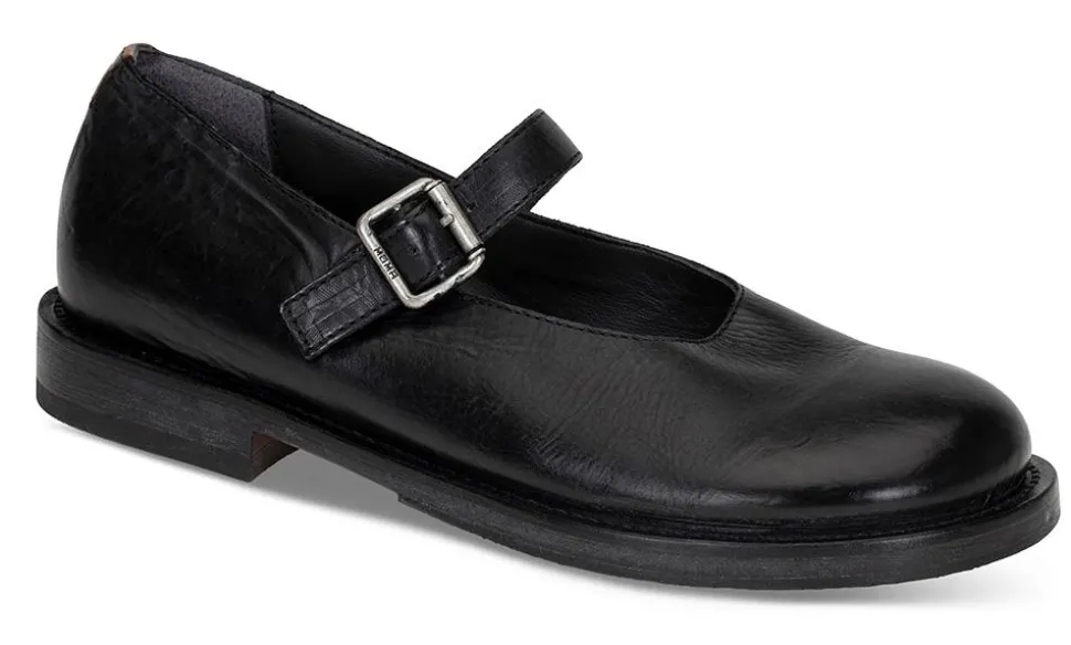 Casual 86504L sort