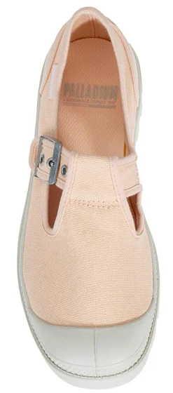 Casual Mary Jane 94475