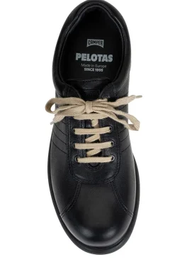 Casual Pelotas Ariel 27205-286