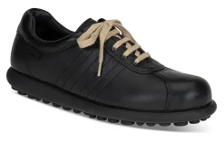 Casual Pelotas Ariel 27205-286