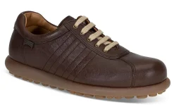 Casual Pelotas Ariel 27205-277-22
