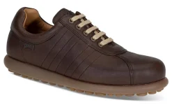 Casual Pelotas Ariel herre 16002-318