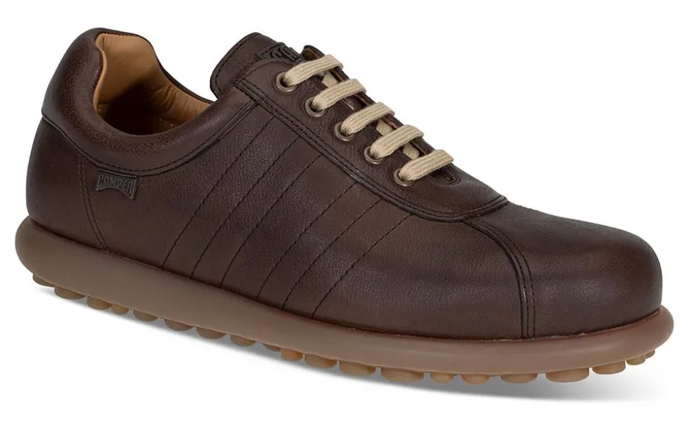 Casual Pelotas Ariel herre 16002-318