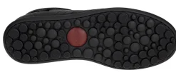 Casual Pelotas Ariel herre16002-317