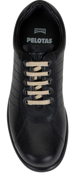 Casual Pelotas Ariel herre16002-317