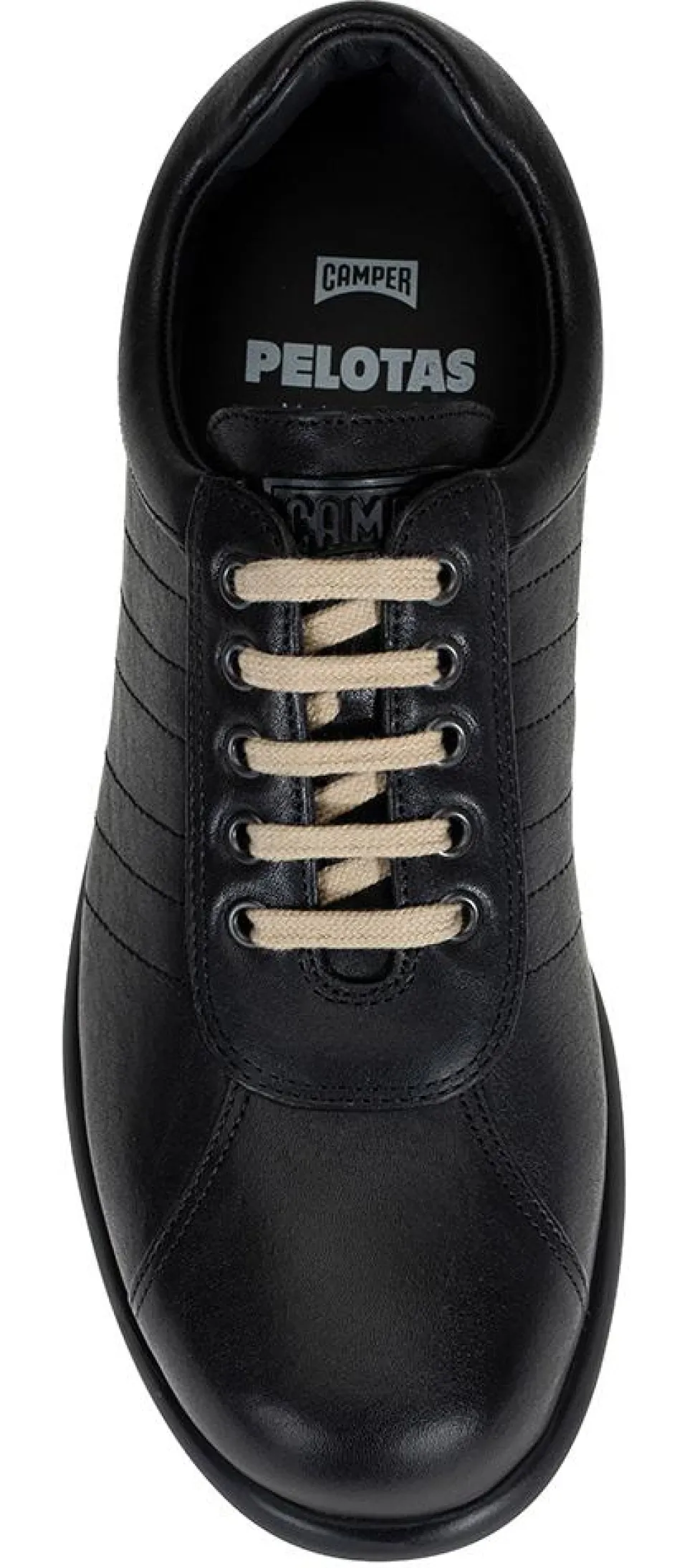 Casual Pelotas Ariel herre16002-317