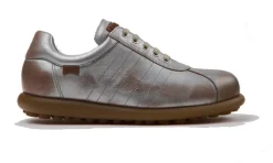 Casual Pelotas Ariel herre16002- gold