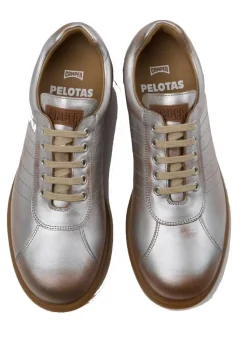 Casual Pelotas Ariel herre16002- gold